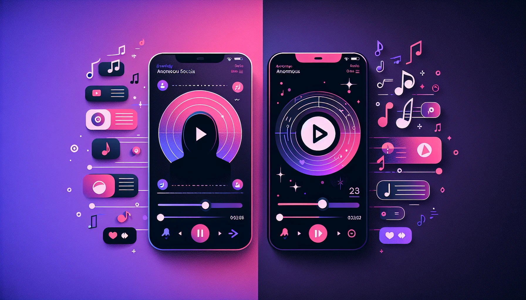 Instagram Reels vs TikTok Shorts 2026 — แพลตฟอร์มไหนคุ้มกว่าสำหรับธุรกิจไทย