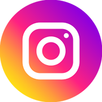 Auto🅰️ออโต้ไลค์ Instagram (กำหนดรูปแบบได้เอง)