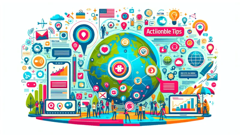 สรุปการเพิ่มยอดไลค์ทั่วโลก