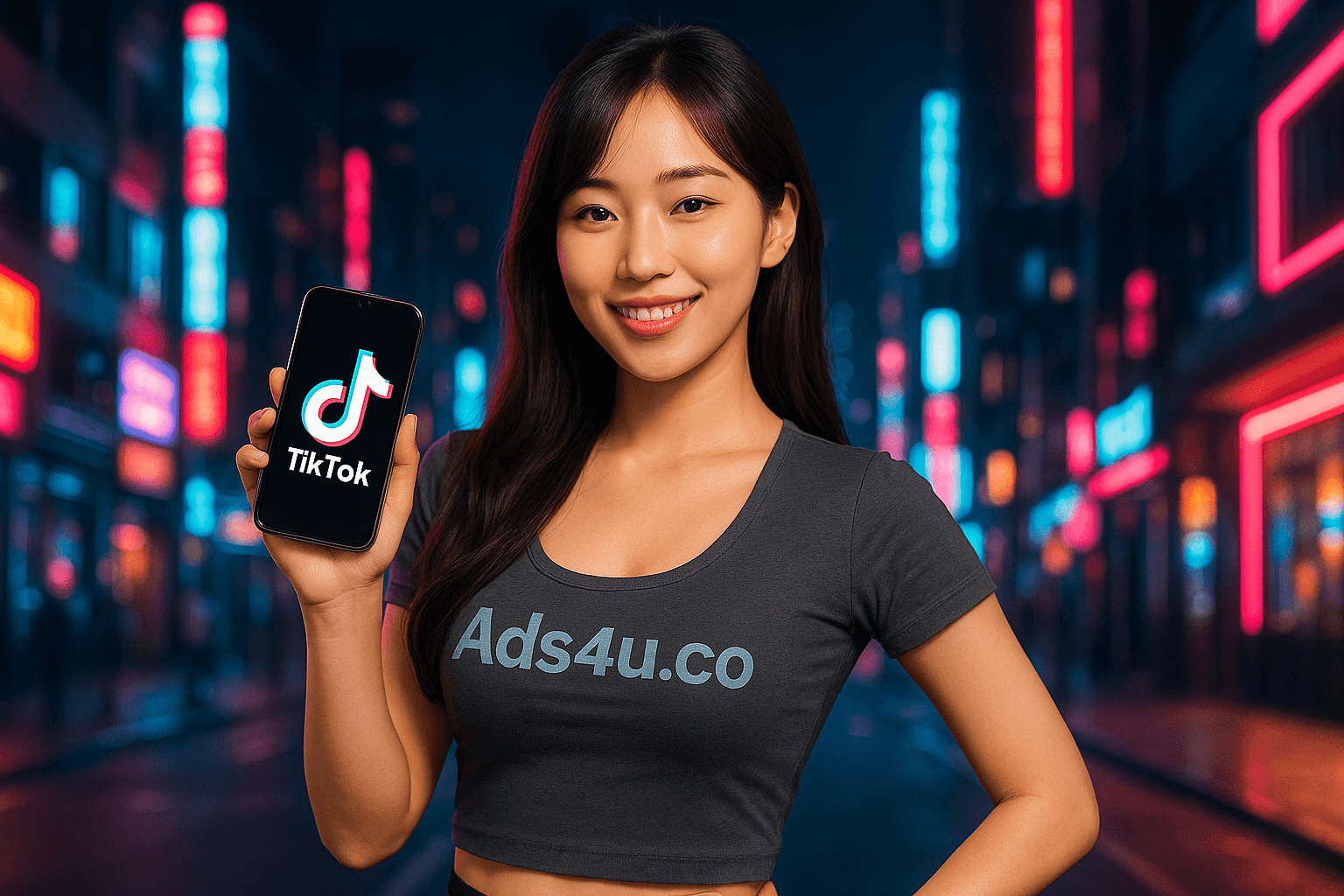 โอกาสเป็นไวรัลสูง โอกาสเป็นไวรัลสูง Ads4u.co