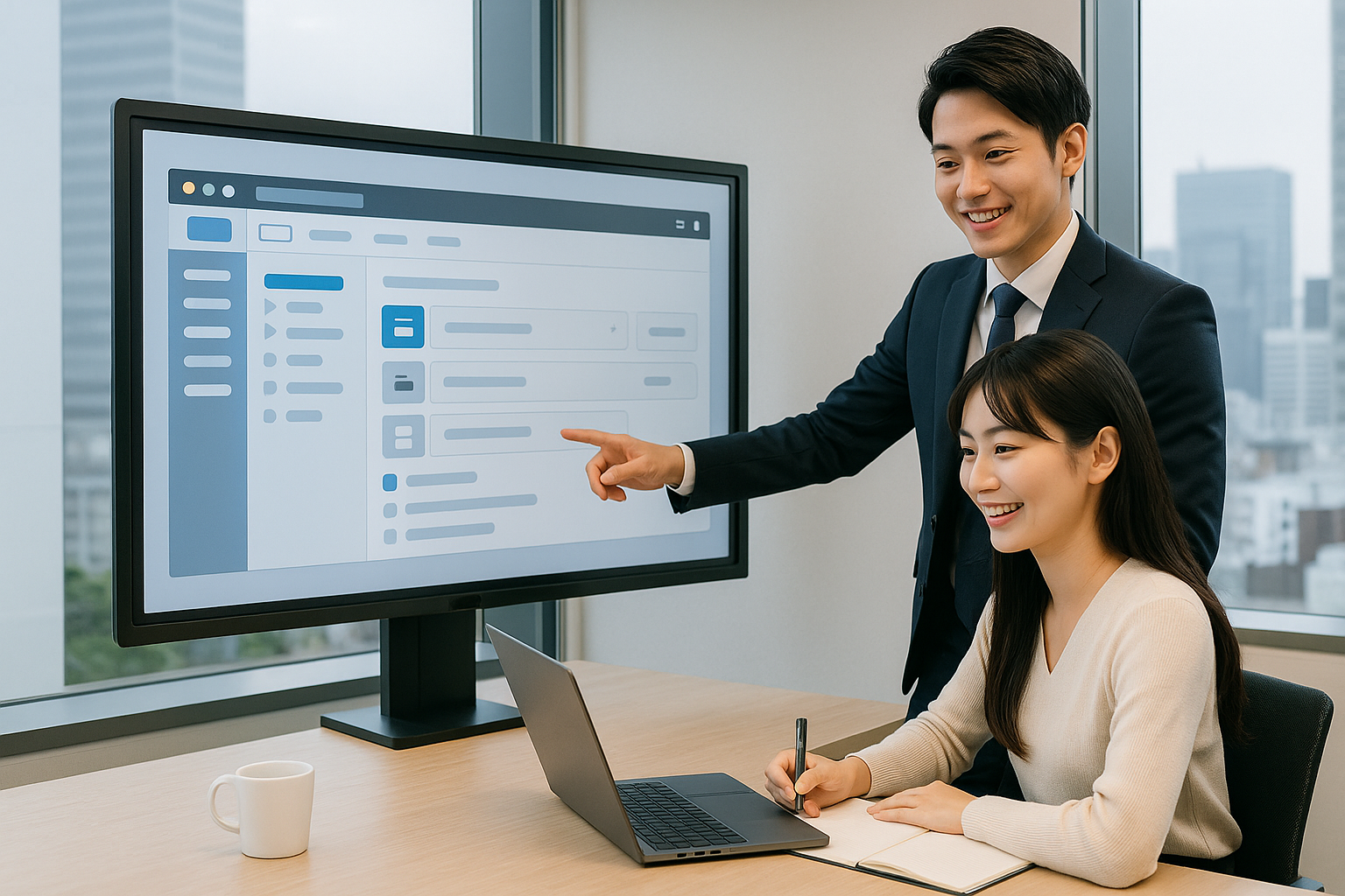 5 วิธีเพิ่มยอดไลค์และผู้ติดตามในปี 2025 ได้ผลจริง ด้วย Ads4u.co