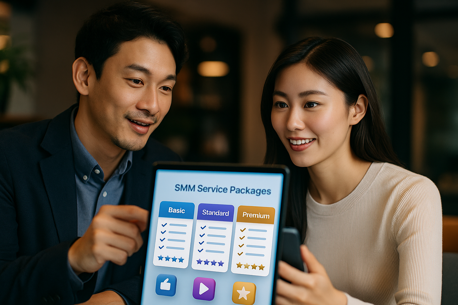 ระบบอัตโนมัติ ads4u