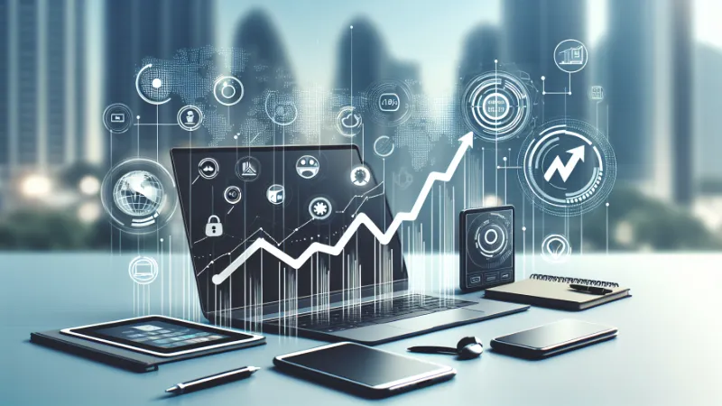 วิธีสั่งซื้อบริการปั้มไลค์