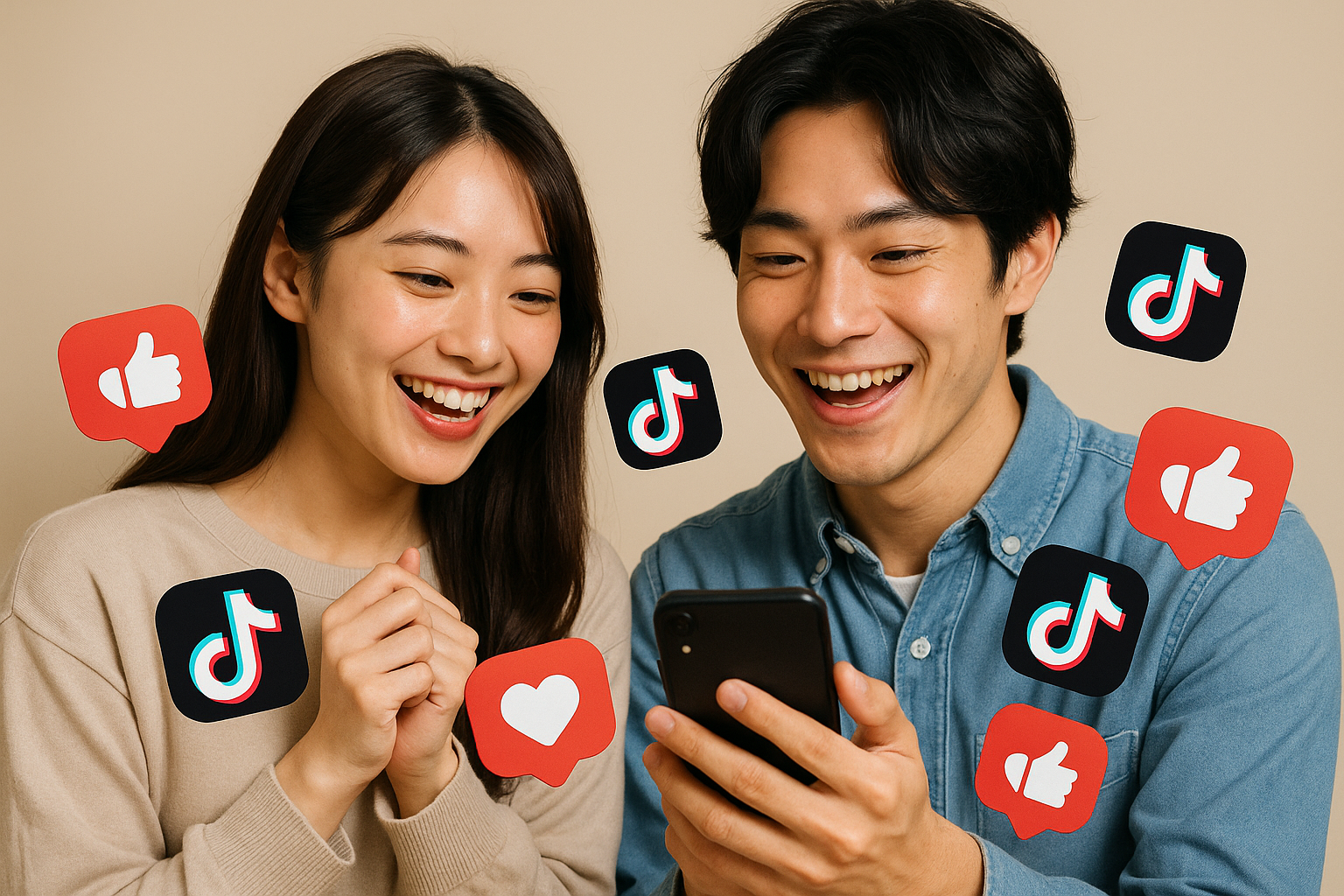 เพิ่มยอดฟอลโล่ Instagram ปั้มยอดวิว Reels