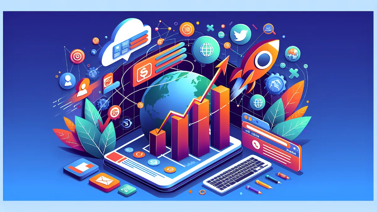 รีวิวเว็บไซต์ Ads4u.co ทำไมบริการ SMM ที่นี่ถึงราคาถูกและมีคุณภาพที่สุดในตลาดโลก