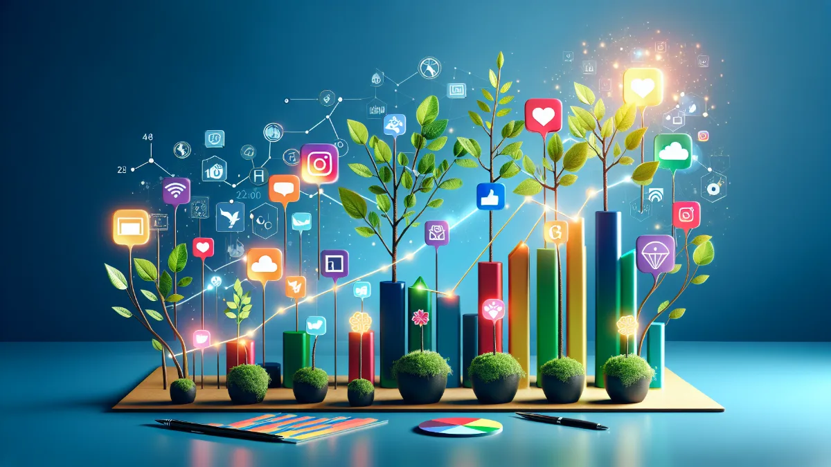 เพิ่มผู้ติดตาม ด้วยเว็บปั้มผู้ติดตาม ads4u ตัวช่วยยุคใหม่ของสายคอนเทนต์