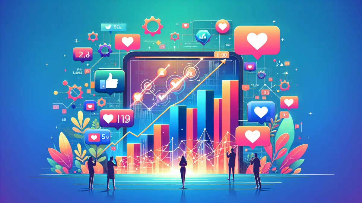 ข้อดีของการเช่าเว็บไซต์ปั้มไลค์จาก Ads4u.co และโอกาสสร้างรายได้เมื่อเป็นตัวแทนจำหน่าย