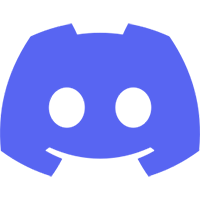 บริการ Discord