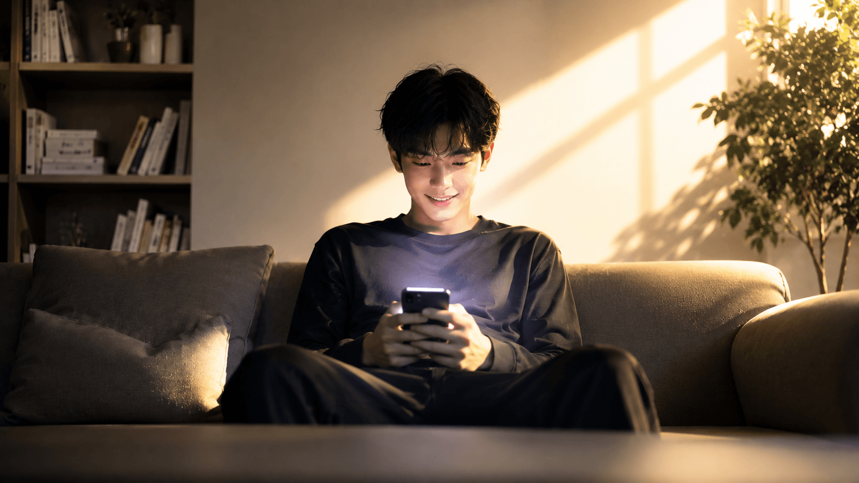 วิธีกู้รีช TikTok คืนหลังโดน Shadowban
