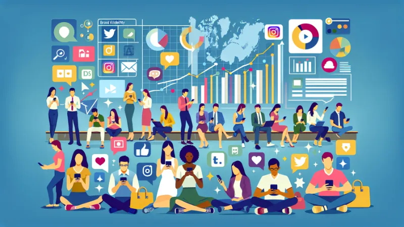 เพิ่มยอดวิวและไลค์ด้วย Ads4u