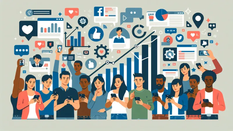 ปั้มไลค์และยอดวิวด้วย Ads4u.co