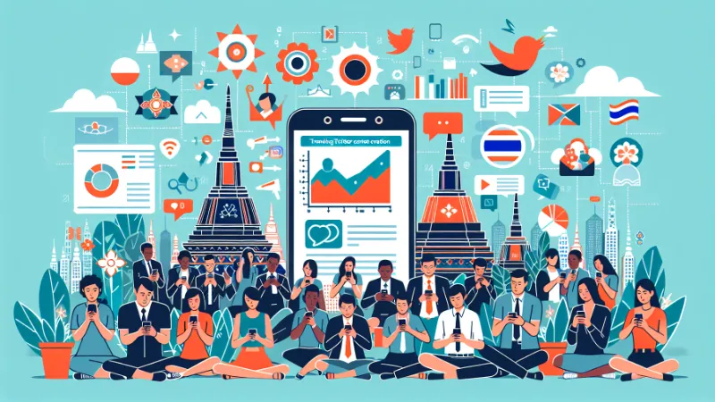 บริการเพิ่มยอดบน X Twitter จาก Ads4u.co