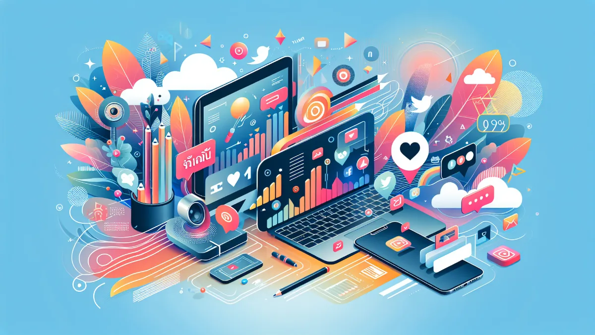 วิธีสร้างคอนเทนต์ให้ติดเทรนด์ X (Twitter)