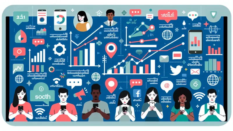 ads4u คืออะไร