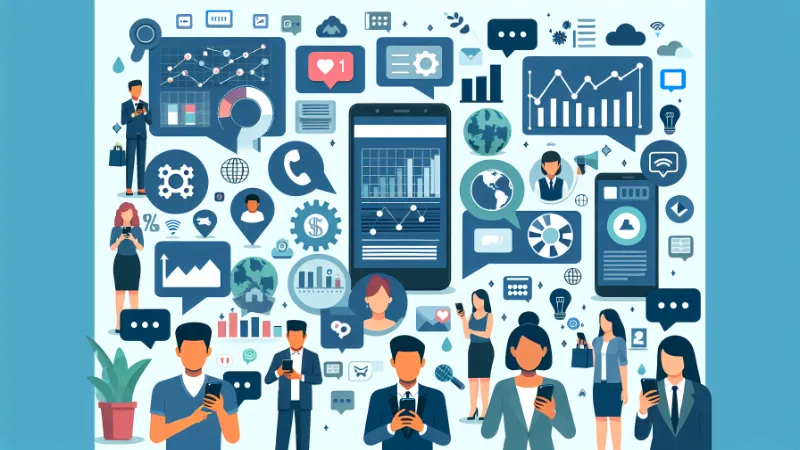 จุดเด่นของบริการปั้มไลค์