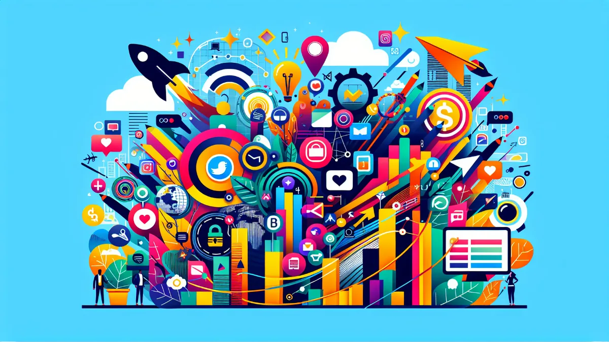 ปั้มไลค์ คืออะไร ทำไมใครๆ ก็ใช้บริการจาก Ads4u