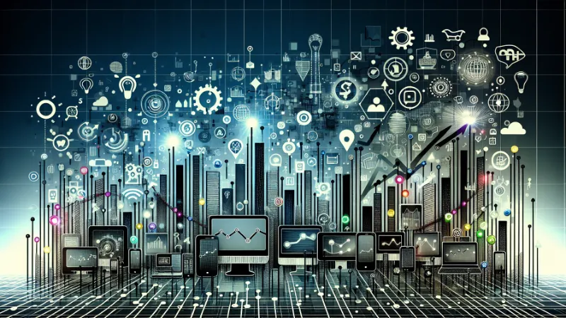 บริการเพิ่มผู้ติดตาม ads4u