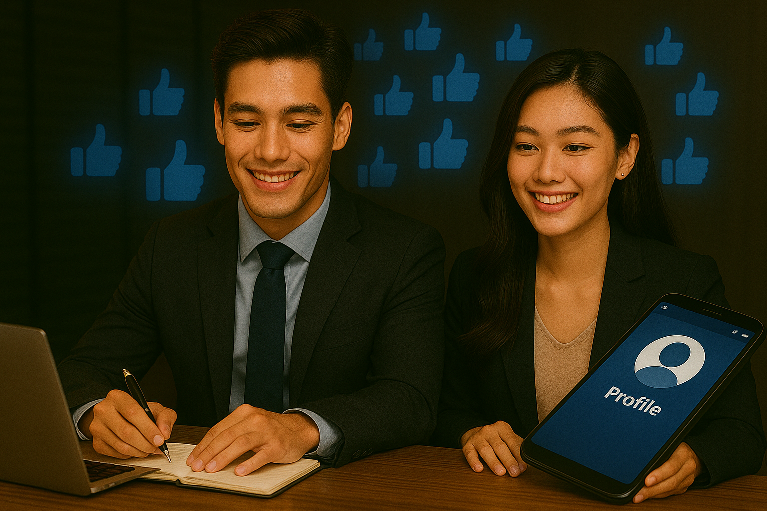 ปั้มรีทวีต Twitter เพิ่มยอดขาย Twitter