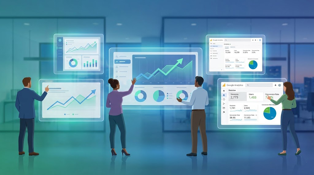 เพิ่มยอดวิวปลอดภัย