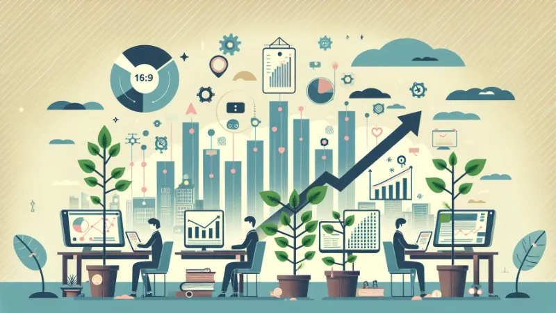 บริการจาก Ads4u.co