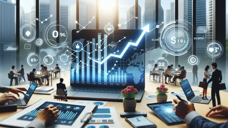 ยอดวิวเพิ่มผู้ติดตาม