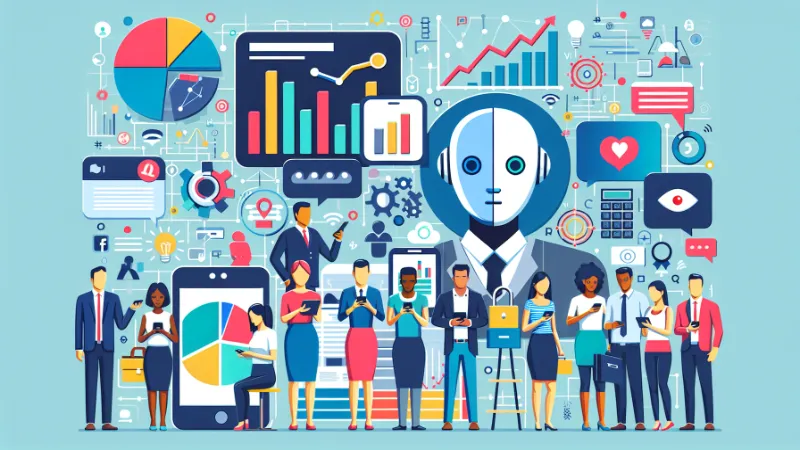 พนักงานตอบลูกค้า