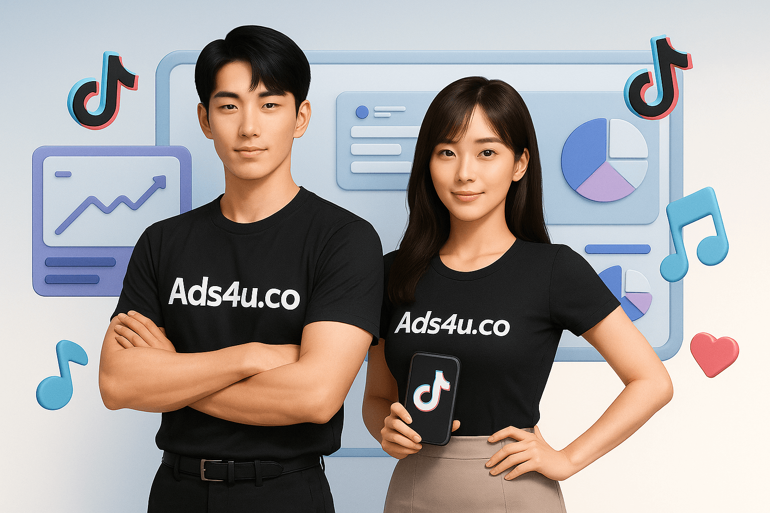 บริการรวดเร็วทันใจ บริการรวดเร็วทันใจ Ads4u.co