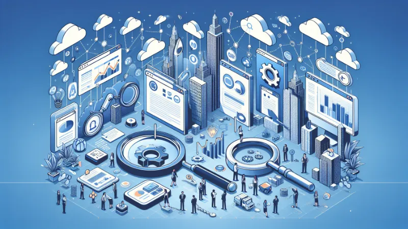 วิธีทำ SEO Backlink ด้วย Ads4u.co