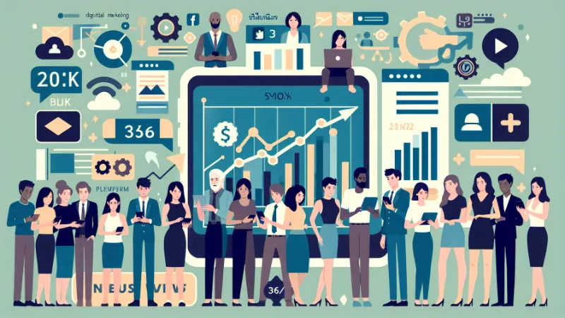 เพิ่มยอดวิว TikTok ด้วย Ads4u