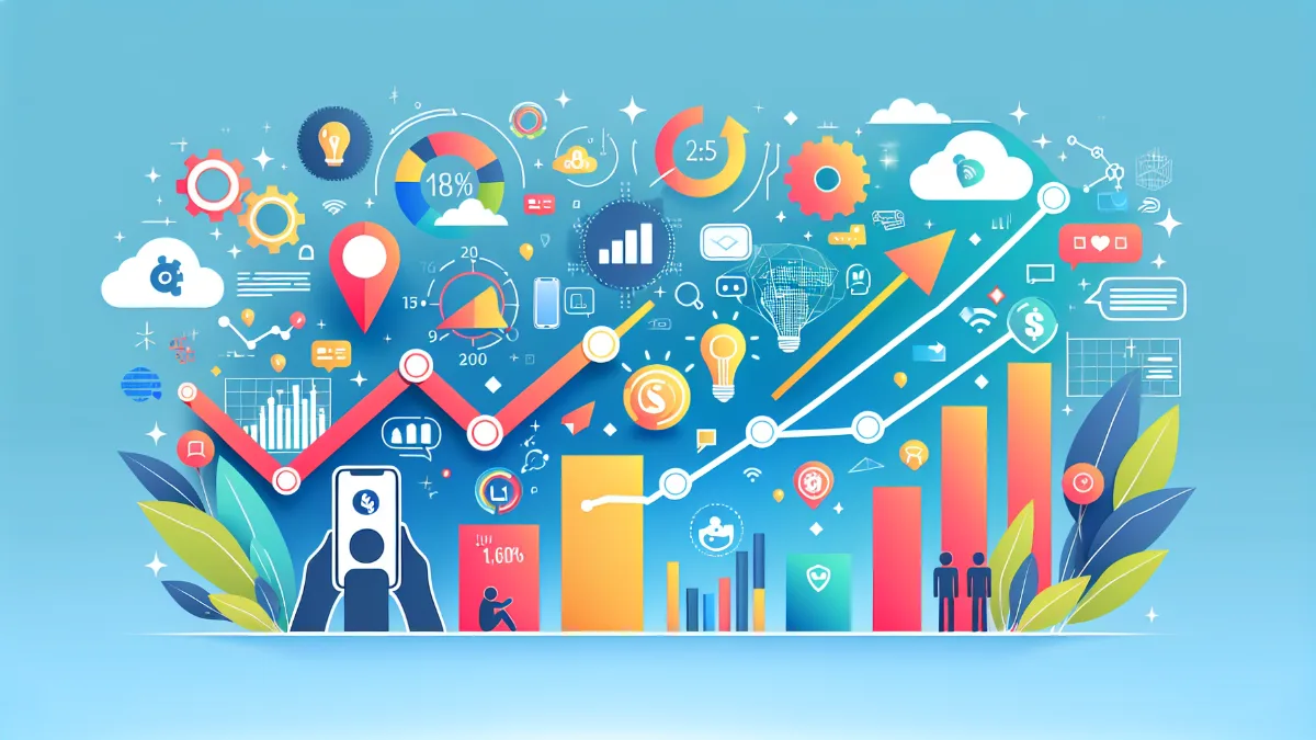 จากพนักงานเงินเดือน 15,000 สู่เจ้าของธุรกิจเพิ่มยอดไลค์ รายได้กว่า 200,000 บาทต่อเดือน