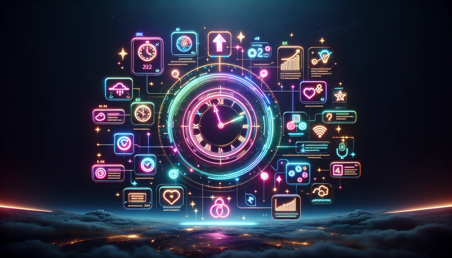 วิธีเพิ่มยอดผู้รับชม TikTok Live 2026