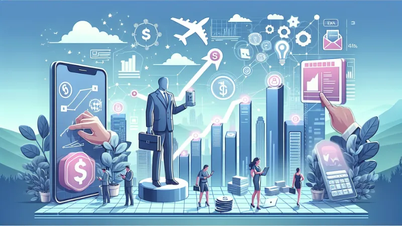 ปั้มวิว TikTok อย่างปลอดภัยกับ Ads4u