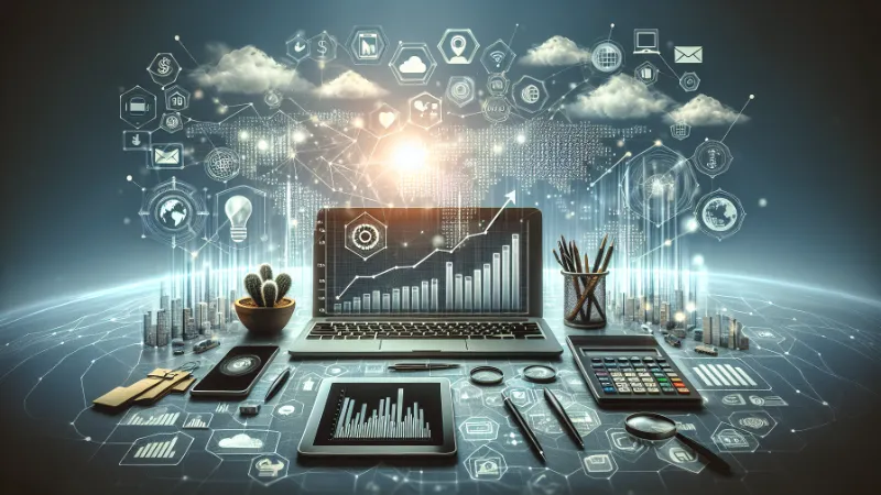 เครื่องมือเพิ่มยอดวิว TikTok