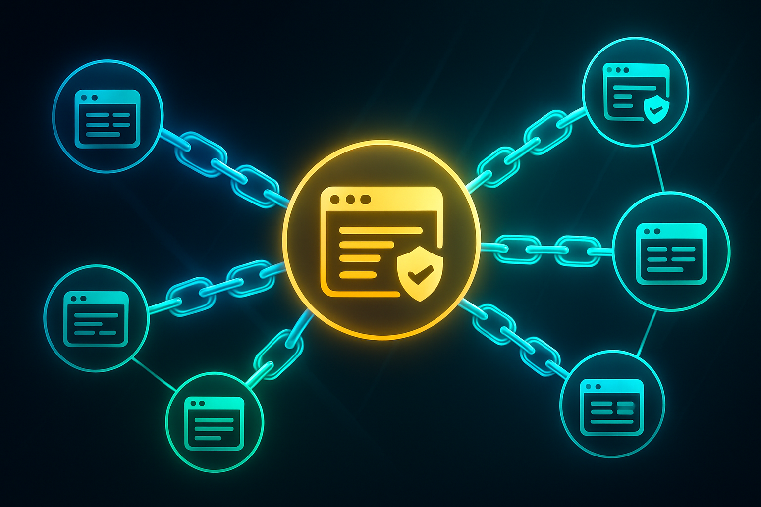 SEO Backlink ช่วยเพิ่มอันดับเว็บไซต์