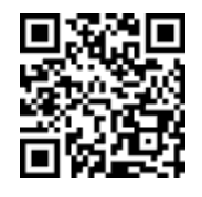 สแกน QR เพื่อติดตั้งจากมือถือ