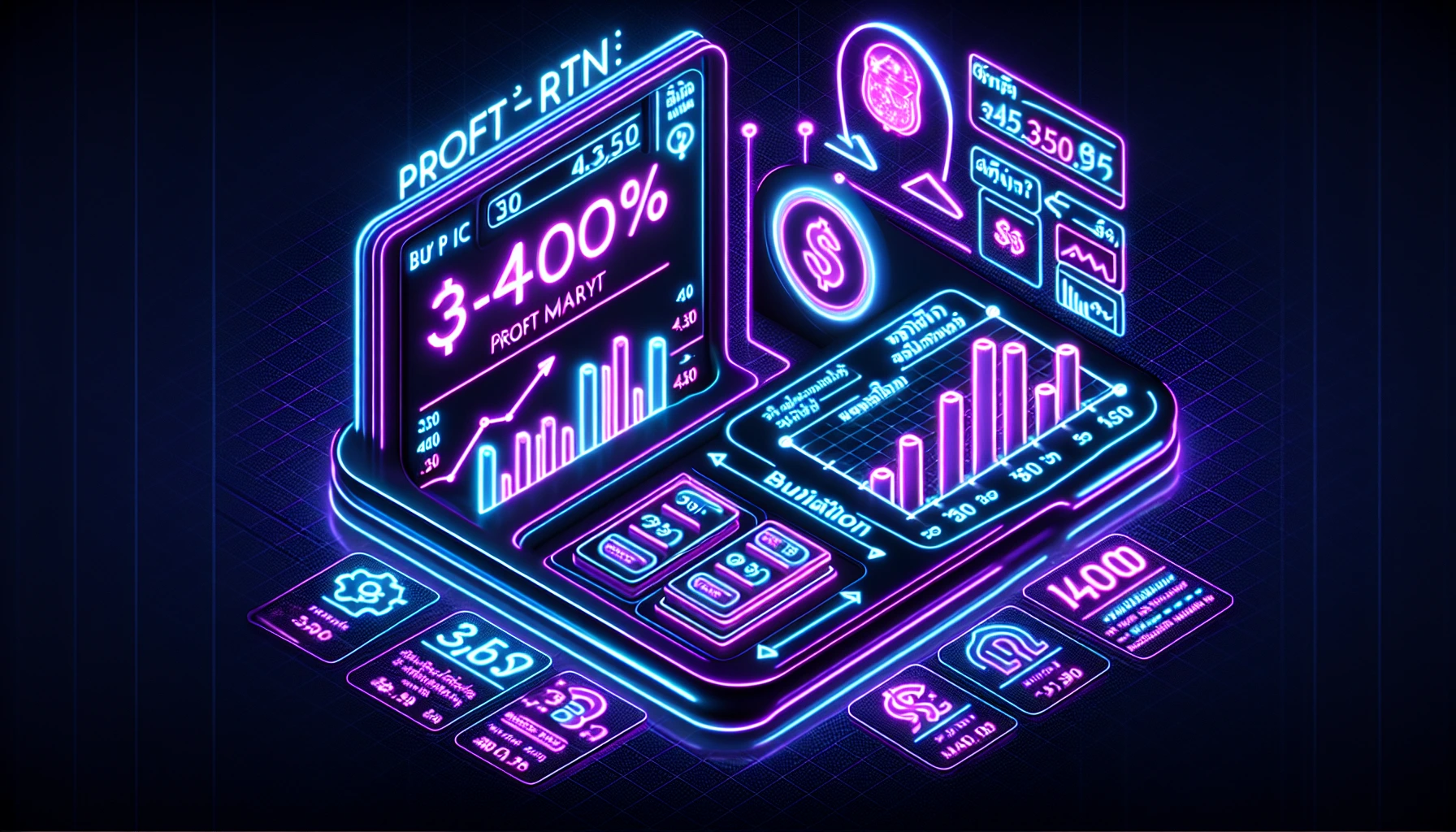 กำไร 1400% จากธุรกิจรับจ้างเพิ่มไลค์ Facebook 2026
