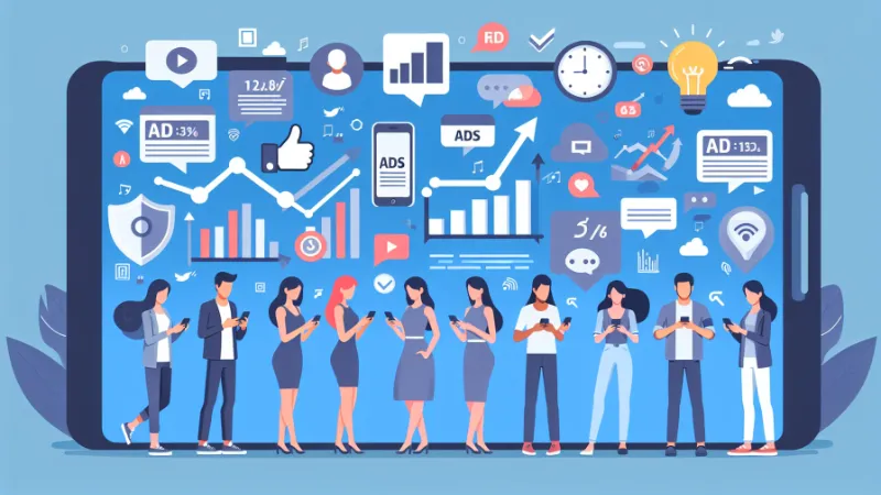 ความปลอดภัย Ads4u.co