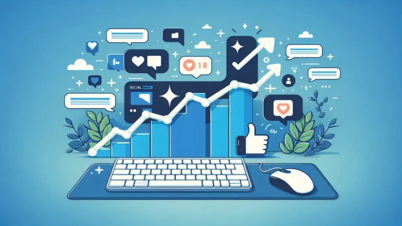 เพิ่มผู้ติดตามและยอดวิวด้วย Ads4u.co