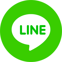 เพิ่มผู้ติดตาม LINE@