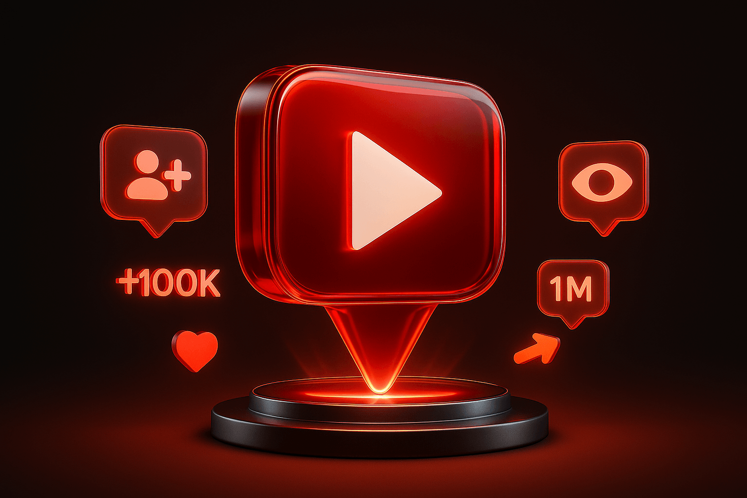 YouTube YouTube