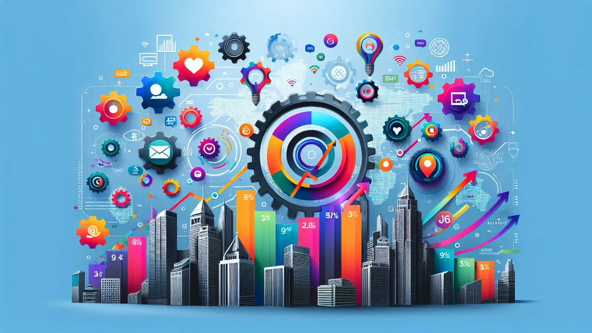 วิธีเลือกแพลตฟอร์มโฆษณาออนไลน์ให้เหมาะกับธุรกิจของคุณ