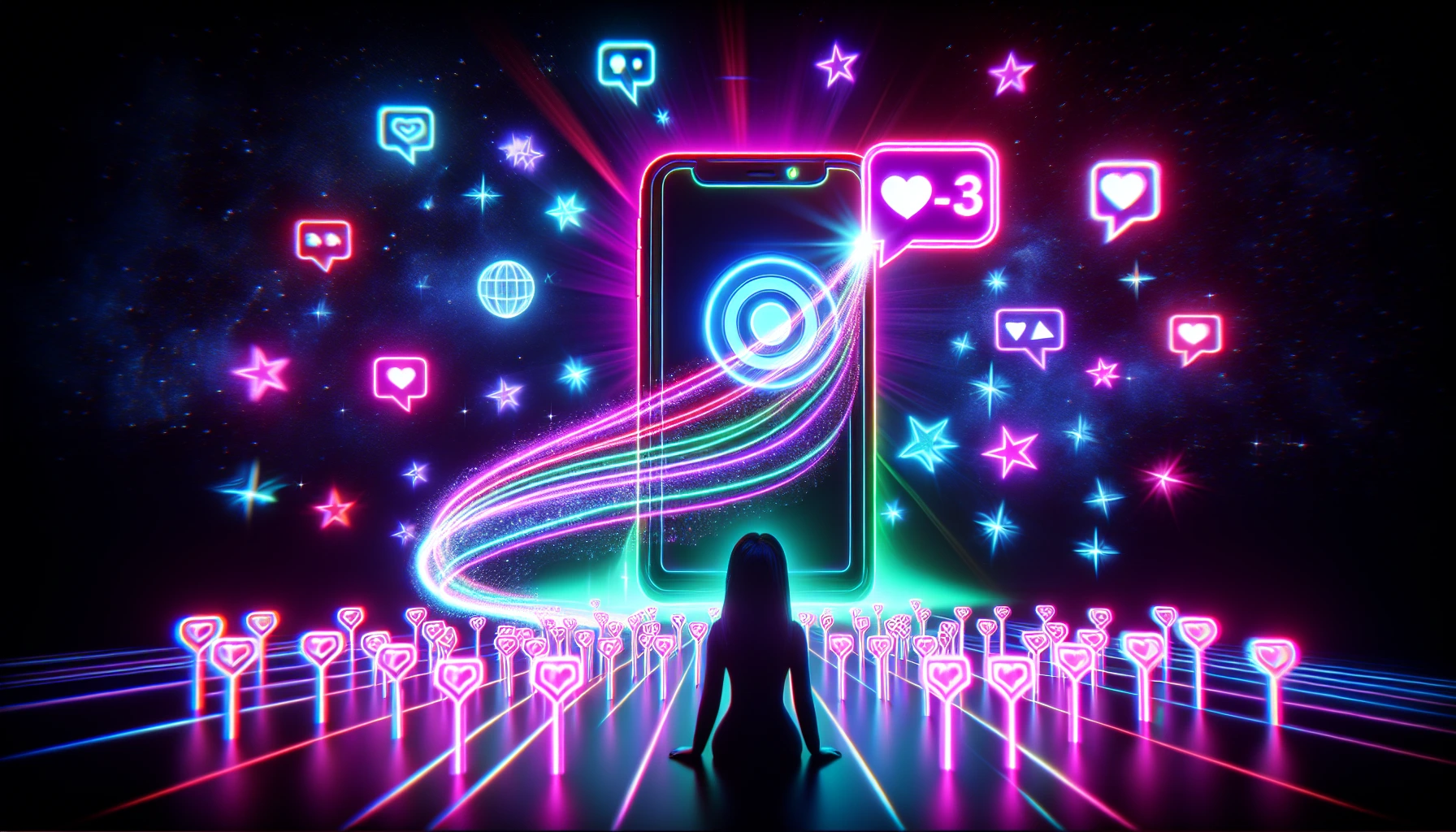 วิธีเพิ่มผู้ติดตาม TikTok 2026: 10 เทคนิคทำให้ Followers พุ่งเร็ว ติด FYP ทุกวัน