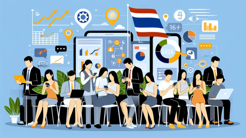 สร้างเนื้อหาคุณภาพเพื่อ SEO