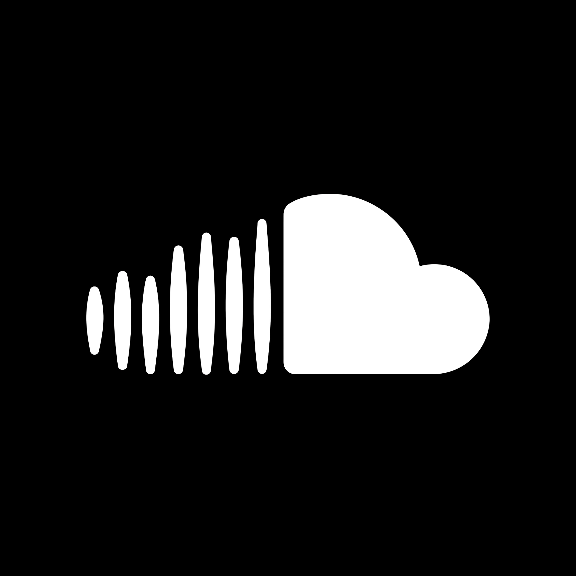 SoundCloud - Followers