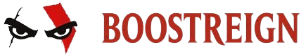 boostreign.com