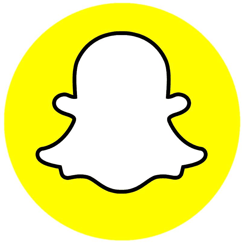 متابعين سناب شات مكس