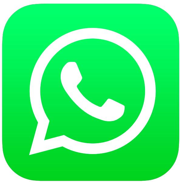 واتساب اعضاء قناة عالمي