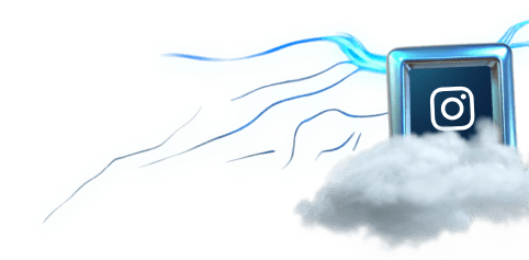 cloud-second