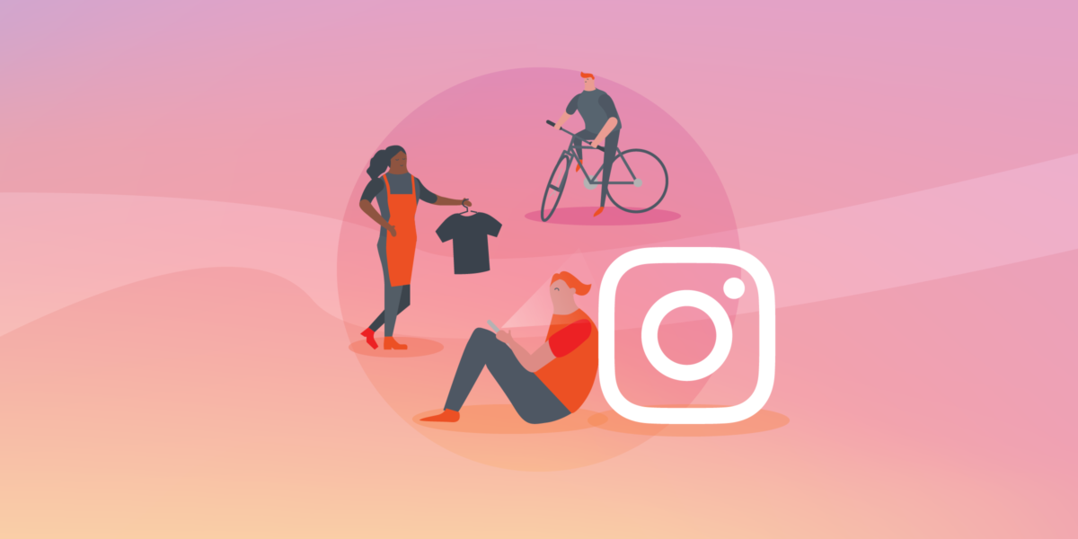 Instagram followers: The role of SMM platforms