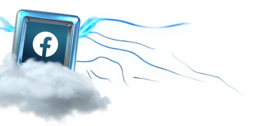 cloud-first